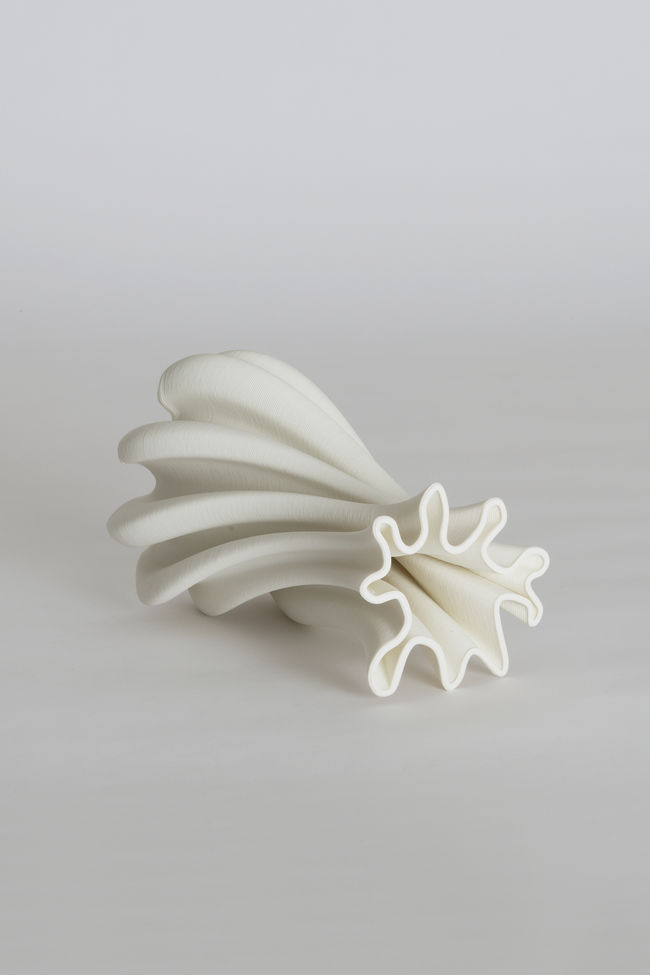Vase GELSOMINA